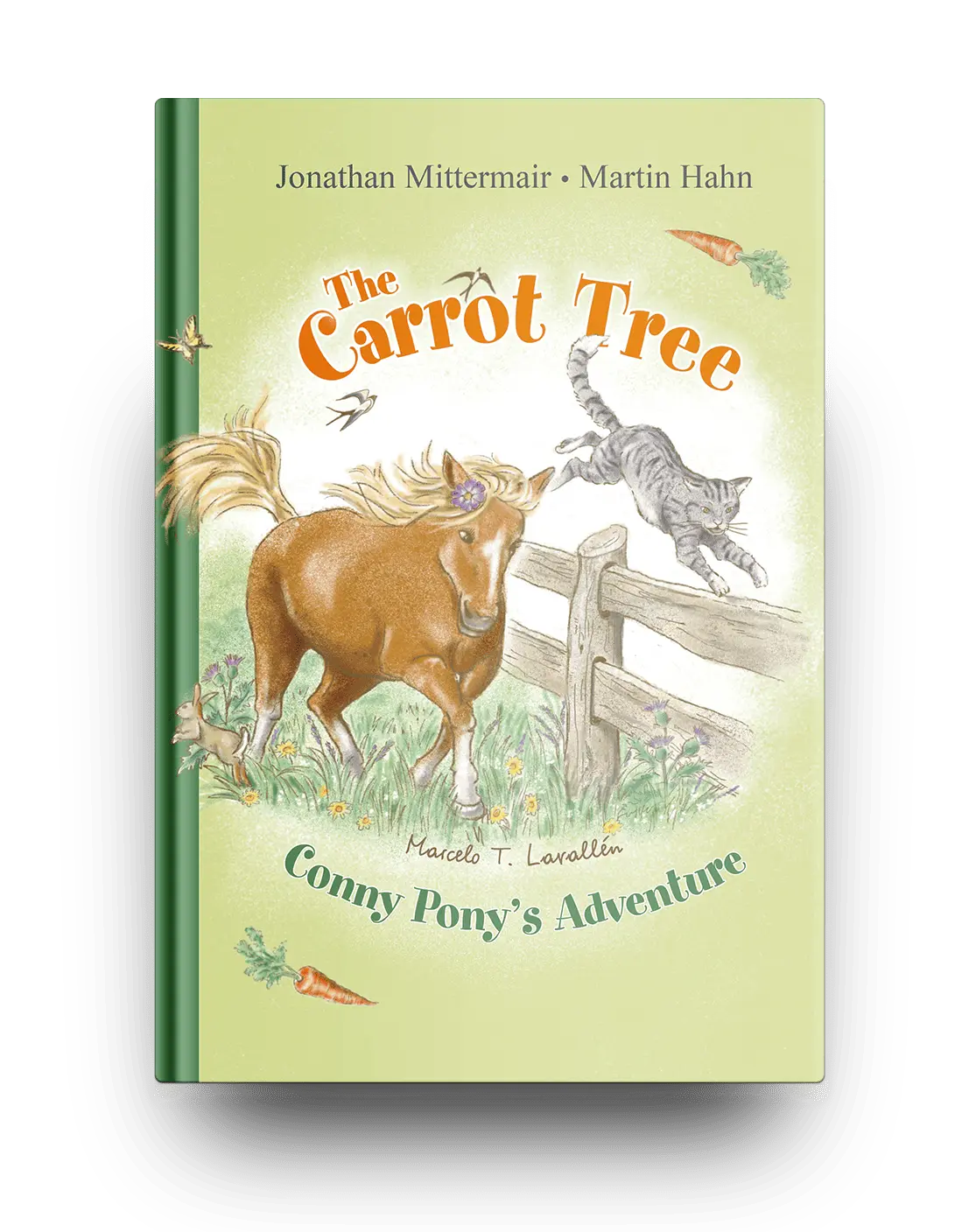 Cover_CarrotTree_M